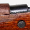 Yugo ZCZ M24/47 - Image 26