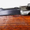 Yugo ZCZ M24/47 - Image 17