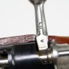 Yugo ZCZ M24/47 - Image 18