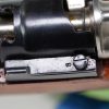 Yugo ZCZ M24/47 - Image 22