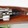 Yugo ZCZ M24/47 - Image 25