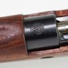 Yugo ZCZ M24/47 - Image 21