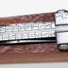 Yugo ZCZ M24/47 - Image 19