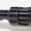 Yugo ZCZ M24/47 - Image 8