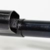 Yugo ZCZ M24/47 - Image 3