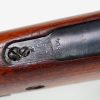 Yugo ZCZ M24/47 - Image 29