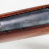 Yugo ZCZ M24/47 - Image 24
