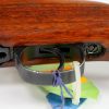 Yugo ZCZ M24/47 - Image 30