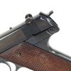 High Standard HD Military 22 lr - Image 10
