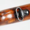 Yugo ZCZ M24/47 - Image 15