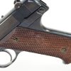 High Standard HD Military 22 lr - Image 9