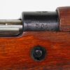 Yugo ZCZ M24/47 - Image 28