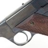 High Standard HD Military 22 lr - Image 6