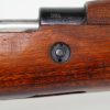 Yugo ZCZ M24/47 - Image 31