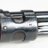 Yugo ZCZ M24/47 - Image 12