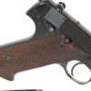 High Standard HD Military 22 lr - Image 7