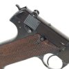 High Standard HD Military 22 lr - Image 8