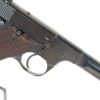 High Standard HD Military 22 lr - Image 11
