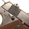 High Standard HD Military 22 lr - Image 12