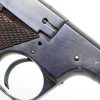 High Standard HD Military 22 lr - Image 14