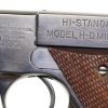 High Standard HD Military 22 lr - Image 5