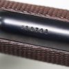 High Standard HD Military 22 lr - Image 3