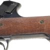 High Standard HD Military 22 lr - Image 15