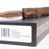 Microtech 225-15APABS Dirac Signature Series Apo, BRNZ - Image 4