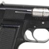 FN HI-POWER 9mm Made in Belgium T-Series - Image 12