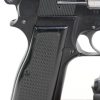 FN HI-POWER 9mm Made in Belgium T-Series - Image 5