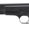 FN HI-POWER 9mm Made in Belgium T-Series - Image 7