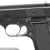 FN HI-POWER 9mm Made in Belgium T-Series - Image 9