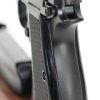FN HI-POWER 9mm Made in Belgium T-Series - Image 11
