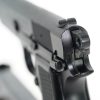 FN HI-POWER 9mm Made in Belgium T-Series - Image 3
