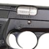 FN HI-POWER 9mm Made in Belgium T-Series - Image 15