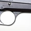 FN HI-POWER 9mm Made in Belgium T-Series - Image 13
