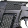 FN HI-POWER 9mm Made in Belgium T-Series - Image 18