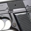 FN HI-POWER 9mm Made in Belgium T-Series - Image 17