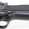 FN HI-POWER 9mm Made in Belgium T-Series - Image 10