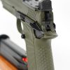 Wilson Combat SFX9 RMR Ready 4 inch Green - Image 12