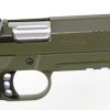 Wilson Combat SFX9 RMR Ready 4 inch Green - Image 10