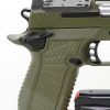 Wilson Combat SFX9 RMR Ready 4 inch Green - Image 6
