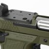 Wilson Combat SFX9 RMR Ready 4 inch Green - Image 7