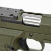 Wilson Combat SFX9 RMR Ready 4 inch Green - Image 13