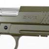 Wilson Combat SFX9 RMR Ready 4 inch Green - Image 16