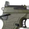 Wilson Combat SFX9 RMR Ready 4 inch Green - Image 18