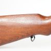 Yugoslavian M24/47 - Image 9
