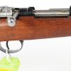 Yugoslavian M24/47 - Image 10