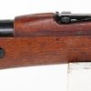Yugoslavian M24/47 - Image 20
