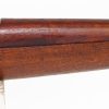 Yugoslavian M24/47 - Image 14
